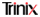 Logo Trinix