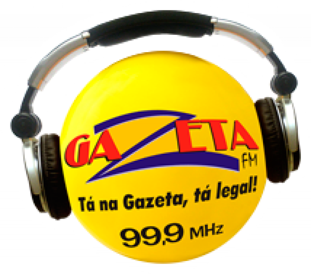 GAZETA FM