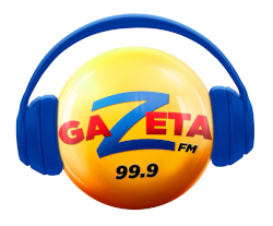 GAZETA FM