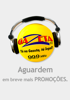 gazeta-fm-promocoes