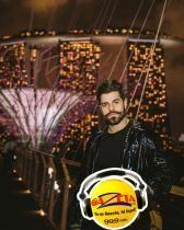 REPRODUÇÃO : INSTAGRAM