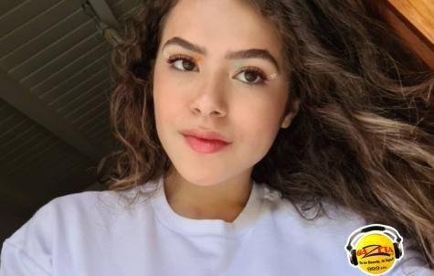 Imagem: (Reprodução/Instagram)