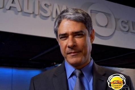 Imagem: (Reprodução/TV Globo)