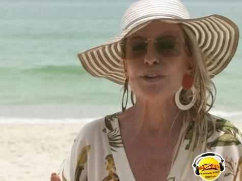 Imagem: (Reprodução/TV Globo)