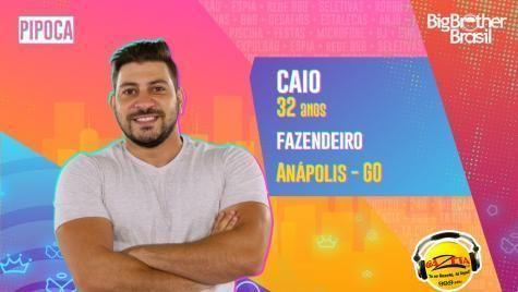 Imagem: (Reprodução/TV Globo)