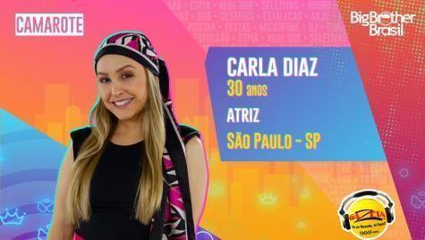 Imagem: (Reprodução/TV Globo)