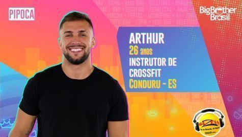 Imagem: (Reprodução/TV Globo)