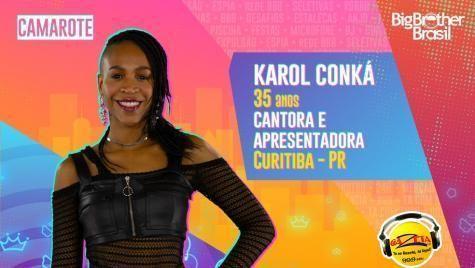 Imagem: (Reprodução/TV Globo)