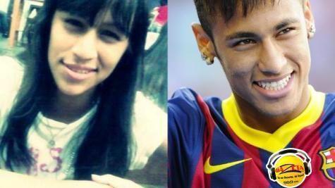 Imagem: (Reprodução/Instagram)