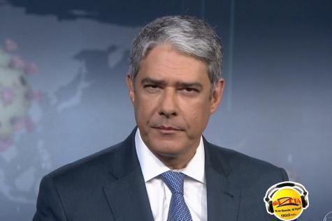 Imagem: (Reprodução/TV Globo)