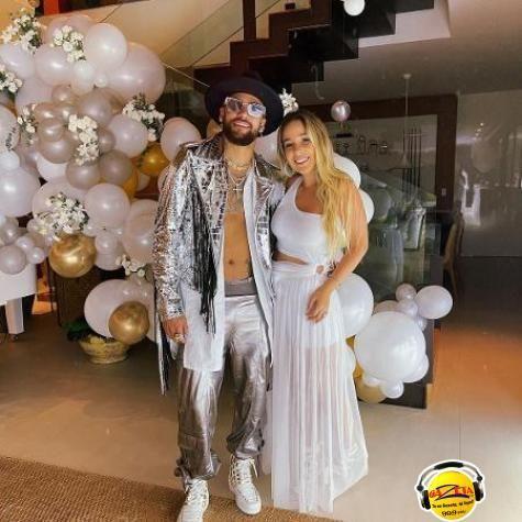 Imagem: (Reprodução/Instagram)
