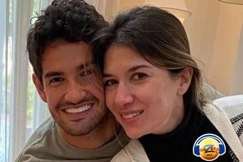 Imagem: (Reprodução/Instagram)