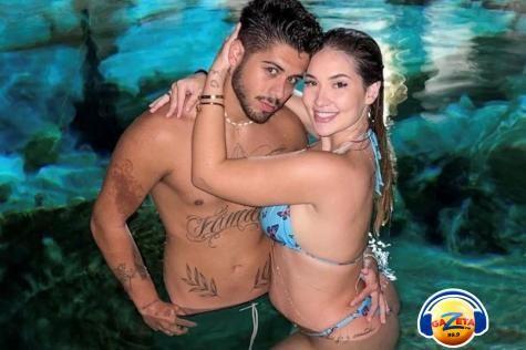 Imagem: (Reprodução/Instagram)