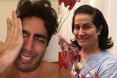 Imagem: (Reprodução/Instagram)