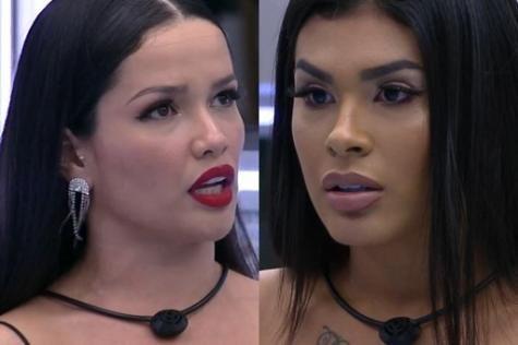 Imagem: (Reprodução/TV Globo)