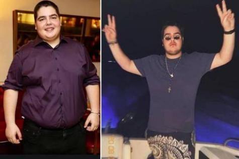 Imagem: (Reprodução/Instagram)