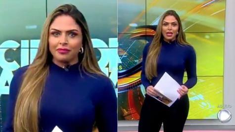 Imagem: (Reprodução/TV Record)