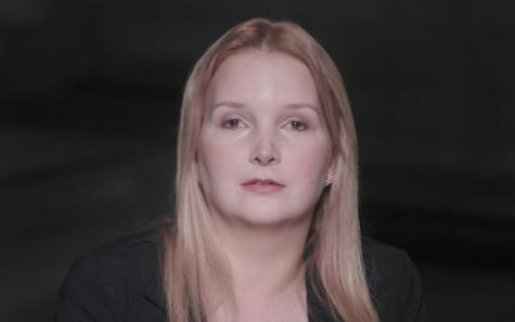 Imagem: (Reprodução/Netflix)