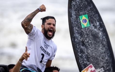 Imagem: (Reprodução/Instagram)