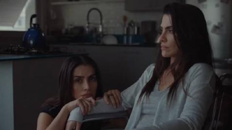 Imagem: (Reprodução/Neflix)