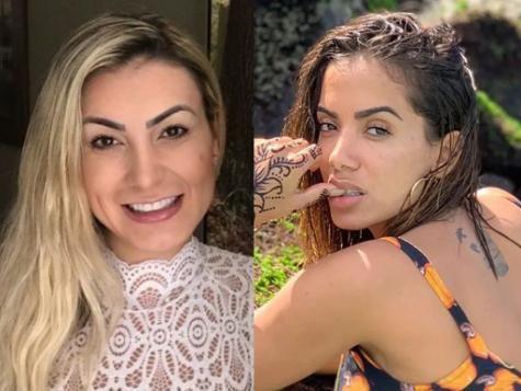 Imagem: (Reprodução/Instagram)