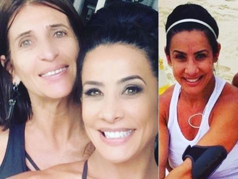 Imagem: (Reprodução/Instagram)