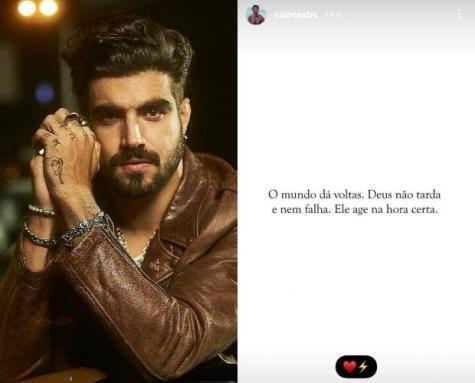 Imagem: (Reprodução/Instagram)