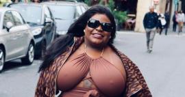 Jojo Todyho será apresentadora de reality show