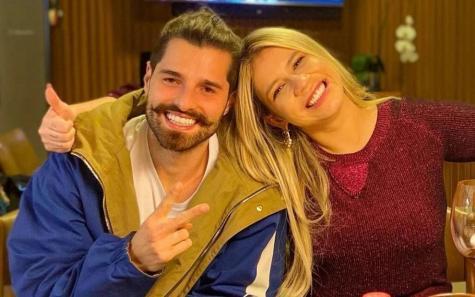 Imagem: (Reprodução/Instagram)