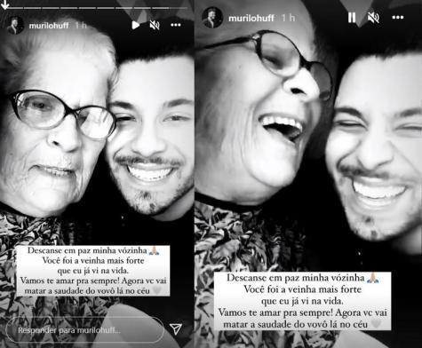 Imagem: (Reprodução/Instagram)