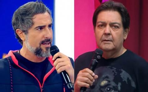 Imagem: (Reprodução/Instagram)