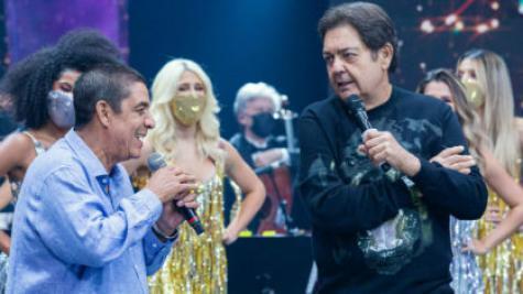Imagem: (Reprodução/TV Band)