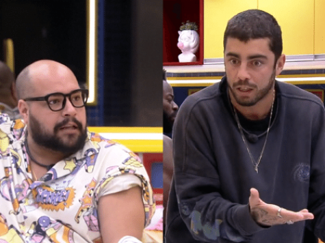 Imagem: (Reprodução/TV Globo)